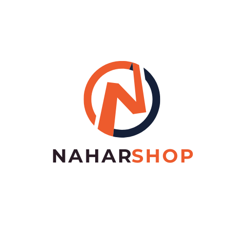 naharshop.com