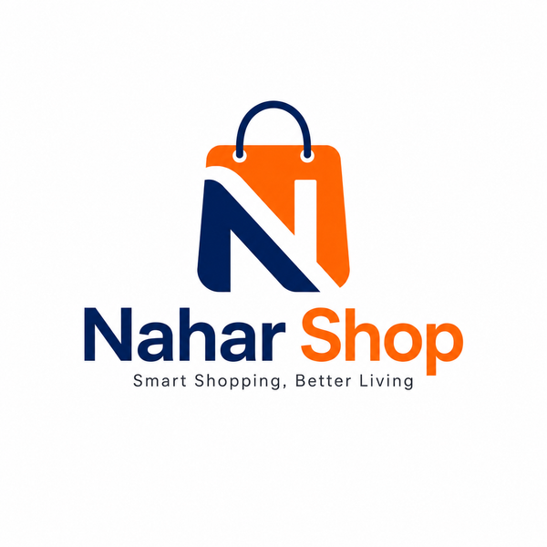 naharshop.com